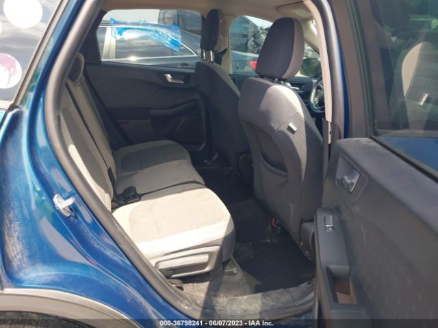 1FMCU0G6XLUC02994 Ford ESCAPE SE