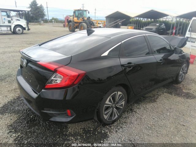 Honda Civic Sedan Ex-t 2016 2HGFC1F36GH649222 Image 11