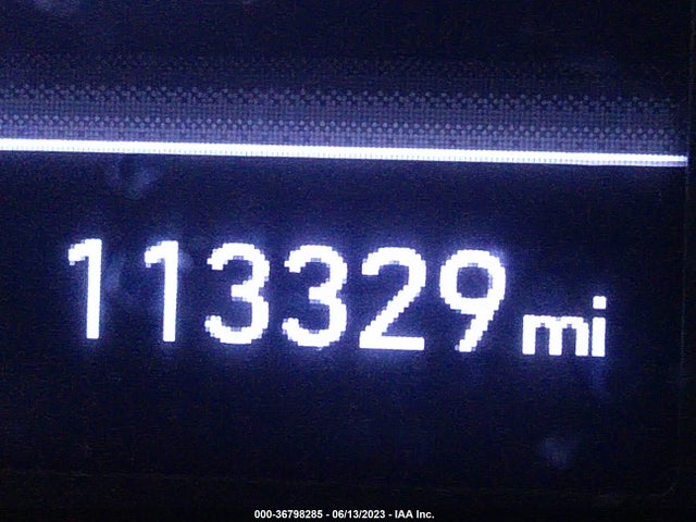Hyundai TUCSON SE 2019 KM8J2CA45KU900739 Image 20