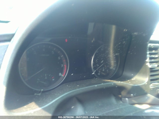 Hyundai ELANTRA SE 2017 5NPD84LF1HH121247 Image 7