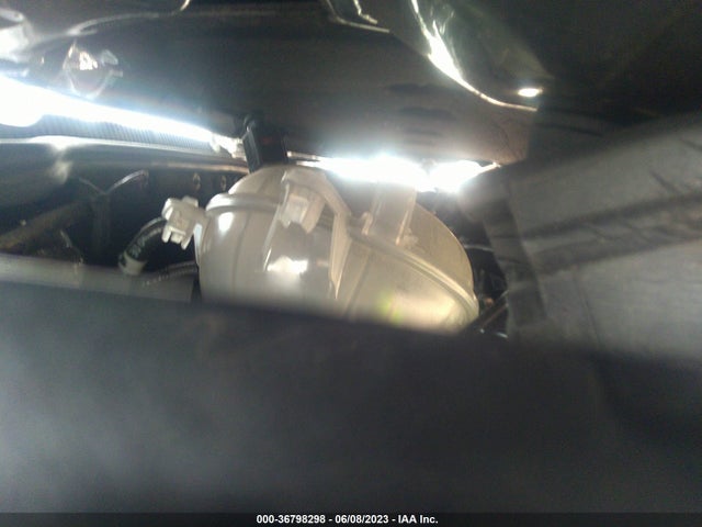 3VWC57BU3MM003935 Volkswagen Jetta S/se/r-line