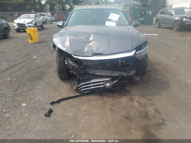 3VWC57BU3MM003935 Volkswagen Jetta S/se/r-line