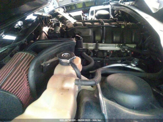 2C3CDXCT9EH102985 Dodge Charger Rt