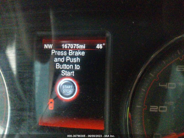 2C3CDXCT9EH102985 Dodge Charger Rt