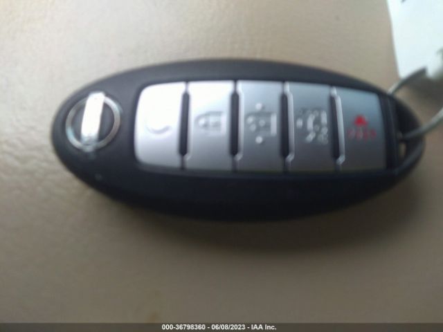 1N4AL3AP4FN373021 Nissan Altima 2.5 Sl