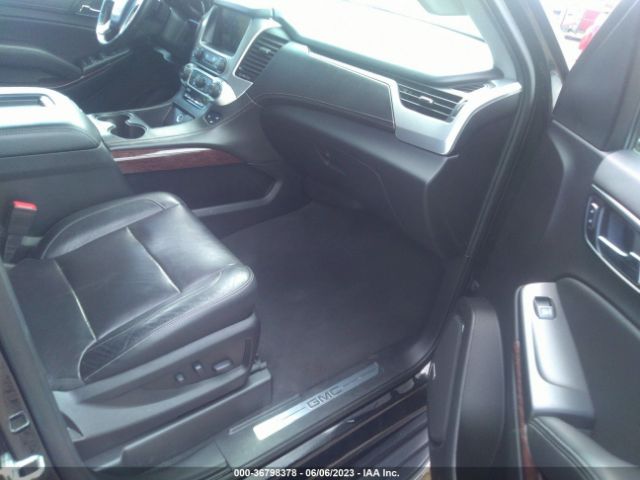 1GKS2GKC3LR296977 GMC Yukon Xl Slt