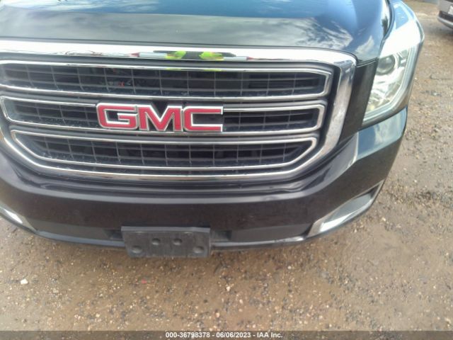 1GKS2GKC3LR296977 GMC Yukon Xl Slt
