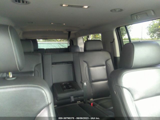 1GKS2GKC3LR296977 GMC Yukon Xl Slt