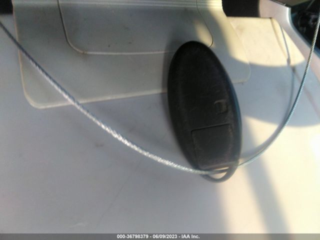 1N4AL3AP9FC284704 Nissan ALTIMA 2.5