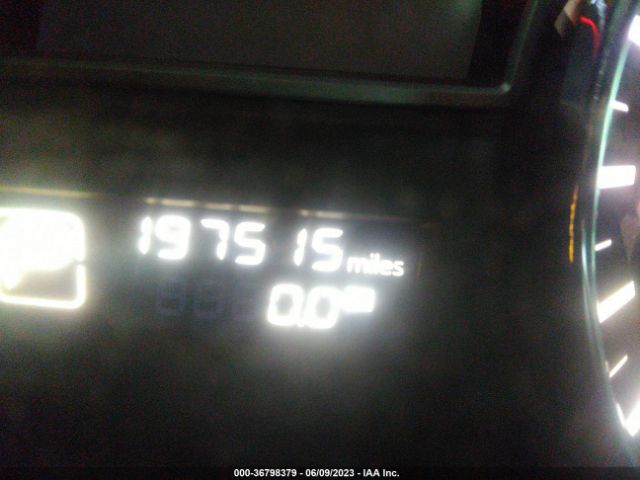 1N4AL3AP9FC284704 Nissan ALTIMA 2.5