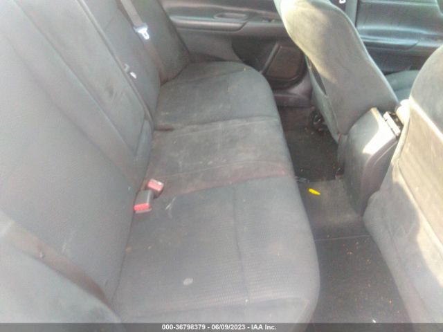 1N4AL3AP9FC284704 Nissan ALTIMA 2.5