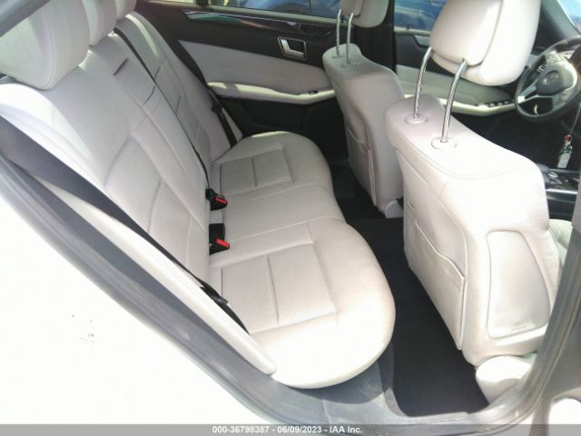 WDDHF5KB4GB198373 Mercedes-Benz E-class E 350