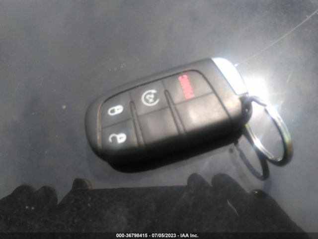 ZACCJAAB7HPF81700 Jeep Renegade Sport