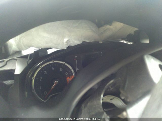 ZACCJAAB7HPF81700 Jeep Renegade Sport