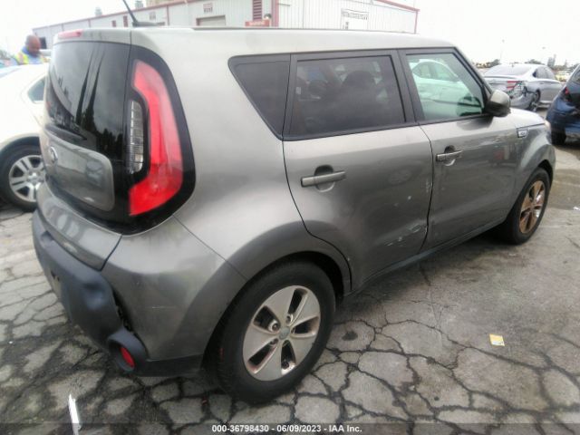 KNDJN2A20G7278545 KIA Soul