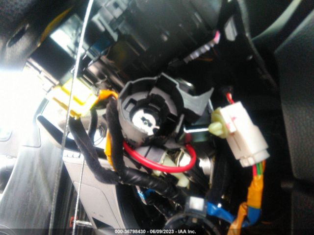 KNDJN2A20G7278545 KIA Soul