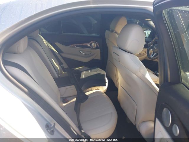 WDDZF4KB5KA584927 Mercedes-Benz E-class E 300