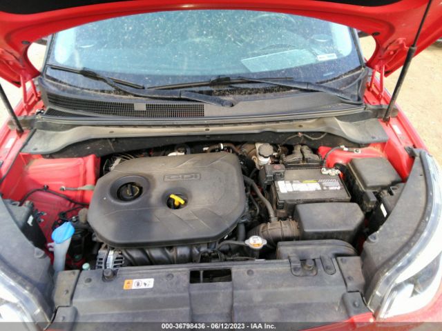 KNDJP3A58E7731401 KIA SOUL +