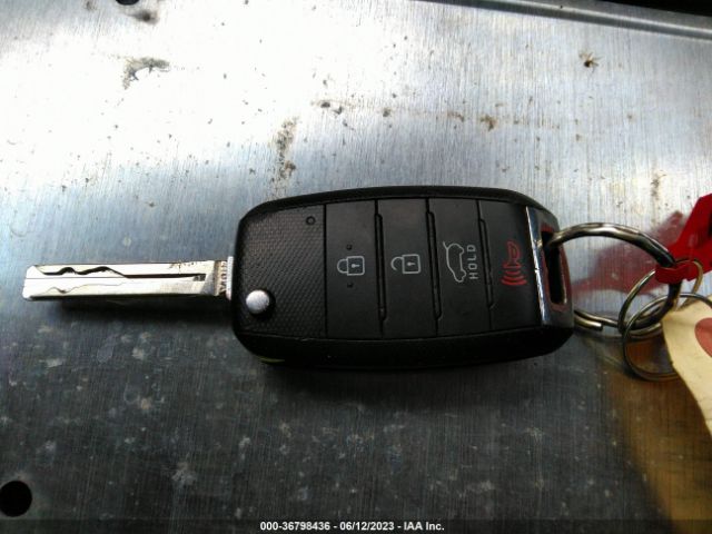 KNDJP3A58E7731401 KIA SOUL +