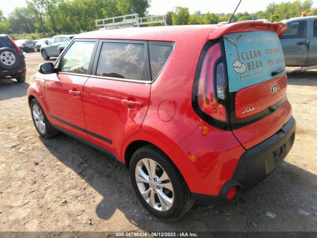 KNDJP3A58E7731401 KIA SOUL +