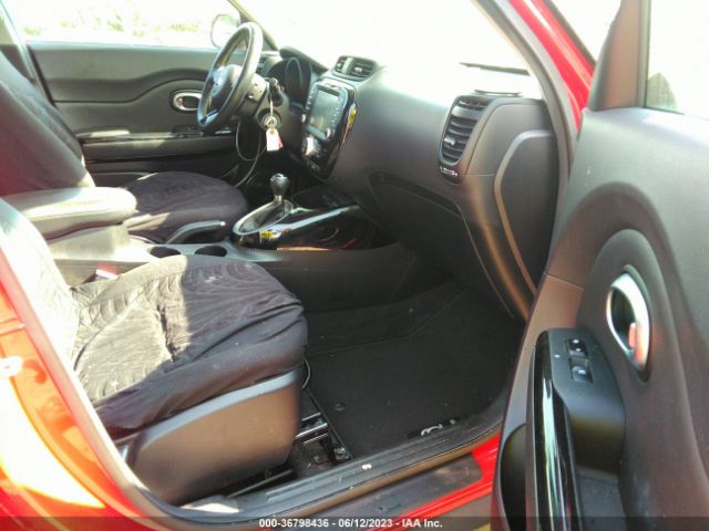 KNDJP3A58E7731401 KIA SOUL +