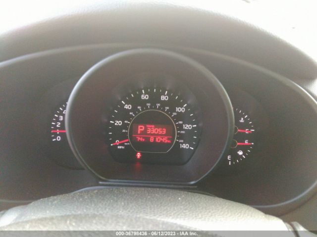 KNDJP3A58E7731401 KIA SOUL +