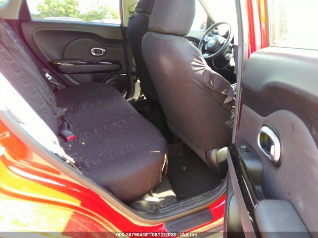KNDJP3A58E7731401 KIA SOUL +