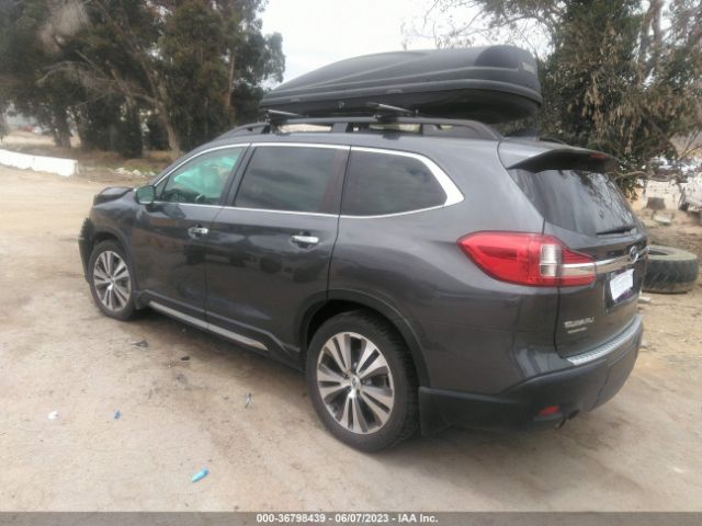 4S4WMARD4K3438835 Subaru Ascent Touring
