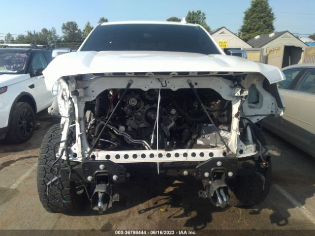 1GTU9FEL8KZ411044 GMC Sierra 1500 Denali