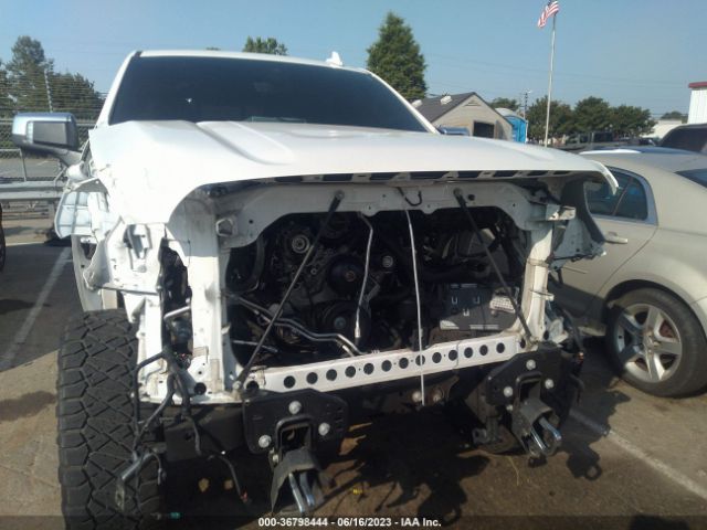 1GTU9FEL8KZ411044 GMC Sierra 1500 Denali