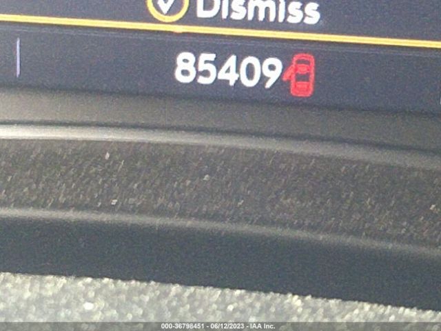3GKALVEX9KL193015 GMC Terrain Slt