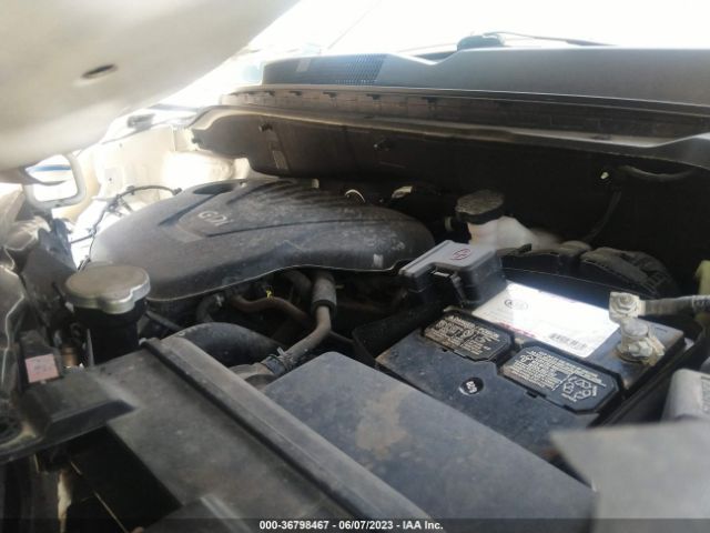 KNDJN2A23G7378767 KIA Soul Base
