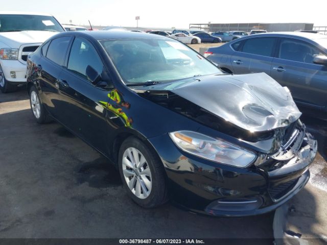 1C3CDFDH7FD369593 auction archive image