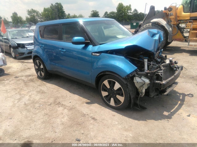 2016 KNDJP3A5XG7394166 главное изображение