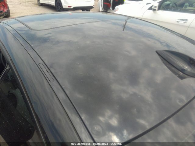 WBA3N3C55FK233311 BMW 4 Series 428i