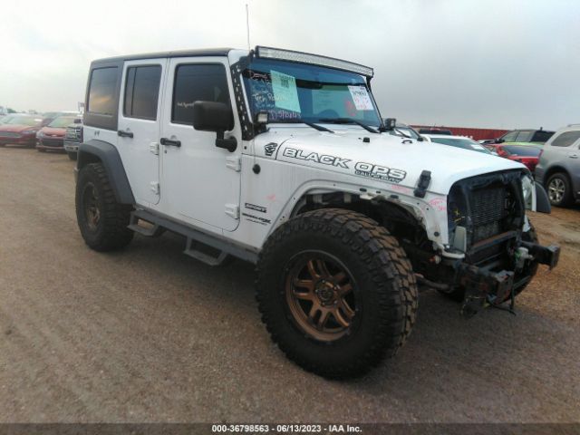 1C4BJWDG4JL938633 auction archive image
