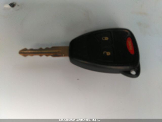 1C4BJWDG4JL938633 Jeep Wrangler Jk Unlimited Sport S