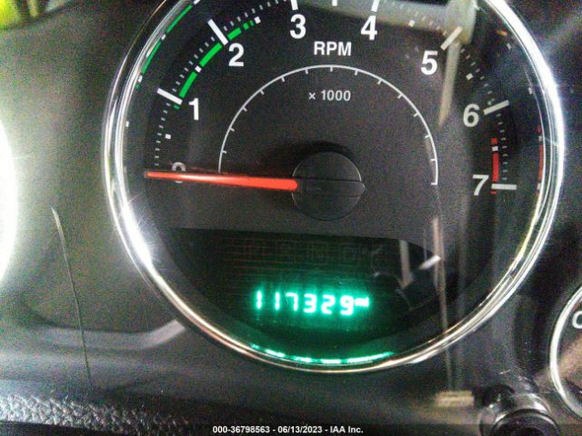 1C4BJWDG4JL938633 Jeep Wrangler Jk Unlimited Sport S