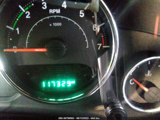 1C4BJWDG4JL938633 Jeep Wrangler Jk Unlimited Sport S