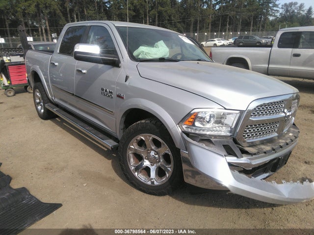 1C6RR7NTXHS565047 auction archive image