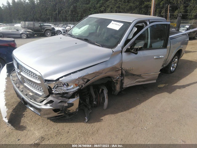 1C6RR7NTXHS565047 RAM 1500 Laramie