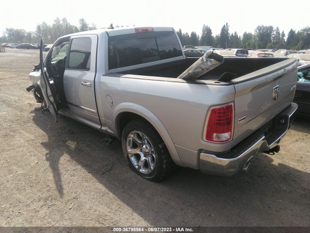 1C6RR7NTXHS565047 RAM 1500 Laramie