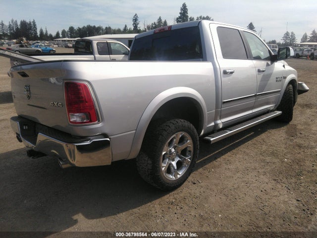 1C6RR7NTXHS565047 RAM 1500 Laramie