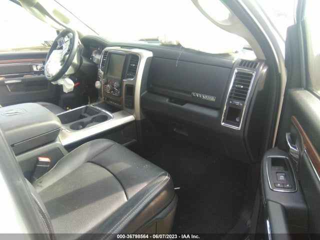 1C6RR7NTXHS565047 RAM 1500 Laramie