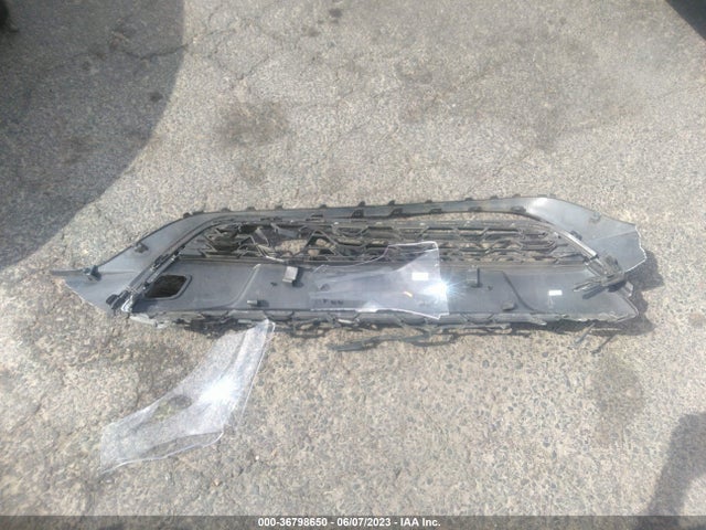 Chevrolet Spark Lt 2020 KL8CD6SA4LC476242 Image 12