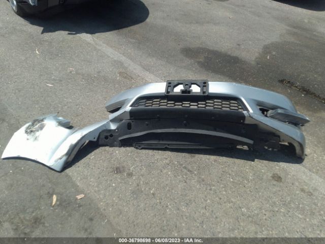Honda Accord Sedan Ex-l 2015 1HGCR2F87FA153281 Image 12