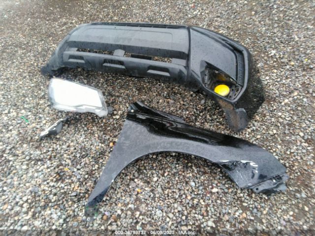 JF2SJGMC2EH536378 Subaru Forester 2.0xt Touring