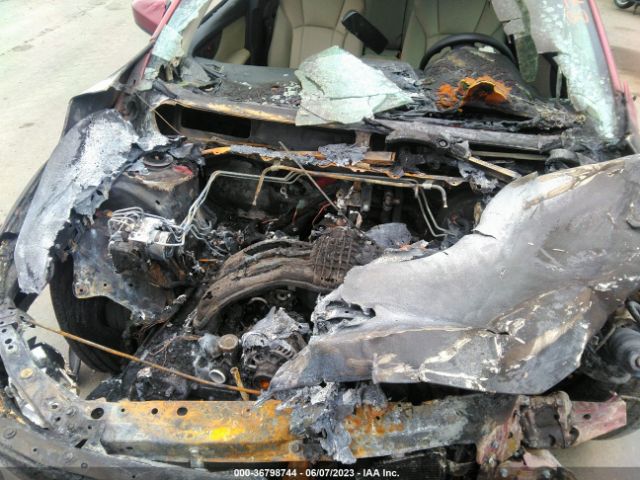 4S3GTAD62J3723116 Subaru Impreza Premium