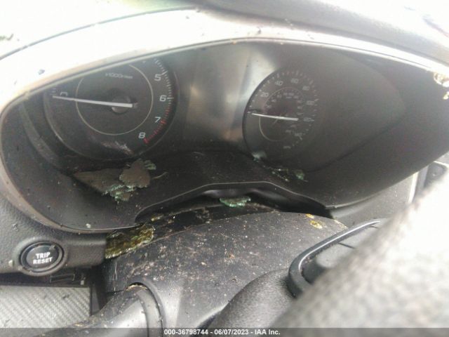 4S3GTAD62J3723116 Subaru Impreza Premium