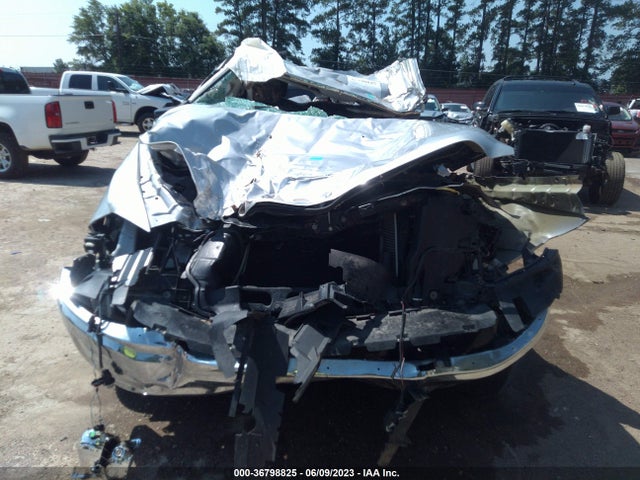RAM 1500 Slt 2015 1C6RR7GT1FS693784 Image 11